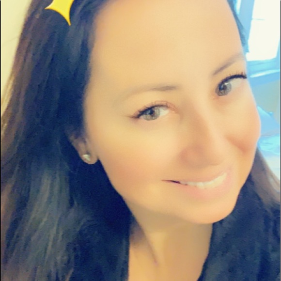 Meet your Posher, Marisabel - Picture 4 of 6